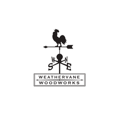 weathervane logo